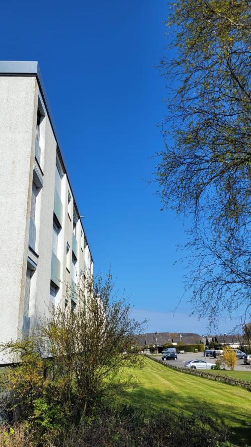 Strandkorb 60 - Kleine Guenstige Fewo An Der Ostsee Zwischen Dahme Und Heiligenhafen Heringsdorf  Εξωτερικό φωτογραφία